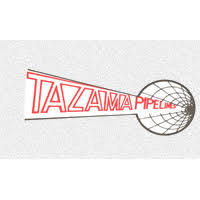 Tazama Pipelines