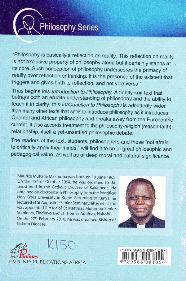 Introduction to philosophy - Image 2