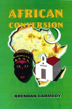 African Conversion
