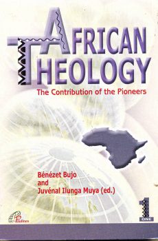 African Theology